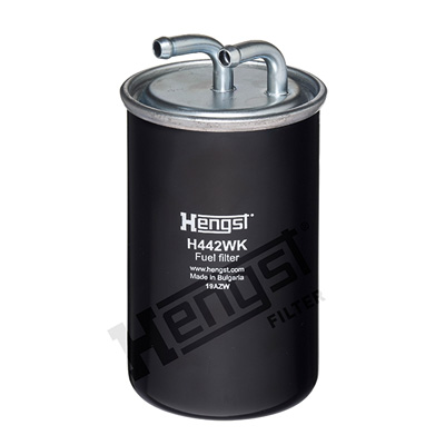 HENGST FILTER H442WK...