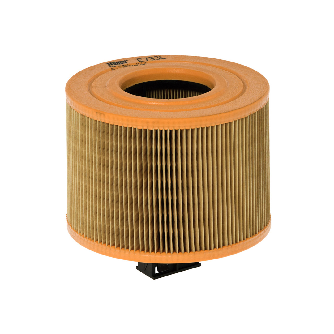 HENGST FILTER E733L Air Filter