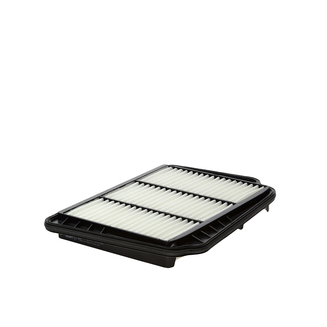 HENGST FILTER E748L Air Filter for CHEVROLET DAEWOO HOLDEN