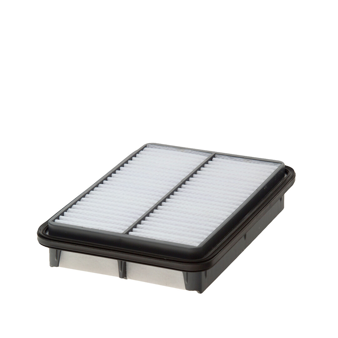 HENGST FILTER E757L Air Filter