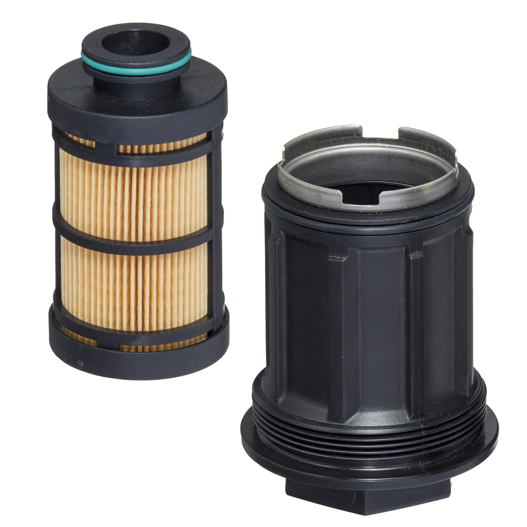 HENGST FILTER E102U01 D179 Urea Filter