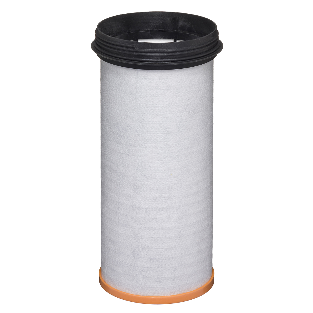 HENGST FILTER E681LS Filter sekundárneho vzduchu