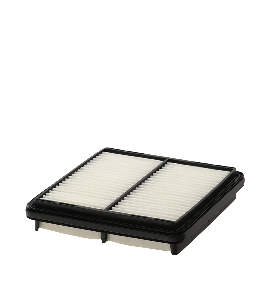 HENGST FILTER E763L Vzduchový filter
