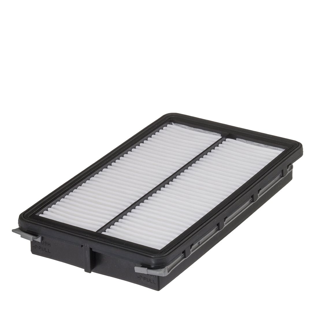 HENGST FILTER E1532L Air Filter