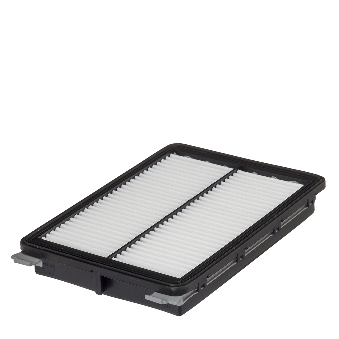 HENGST FILTER E1597L Air Filter