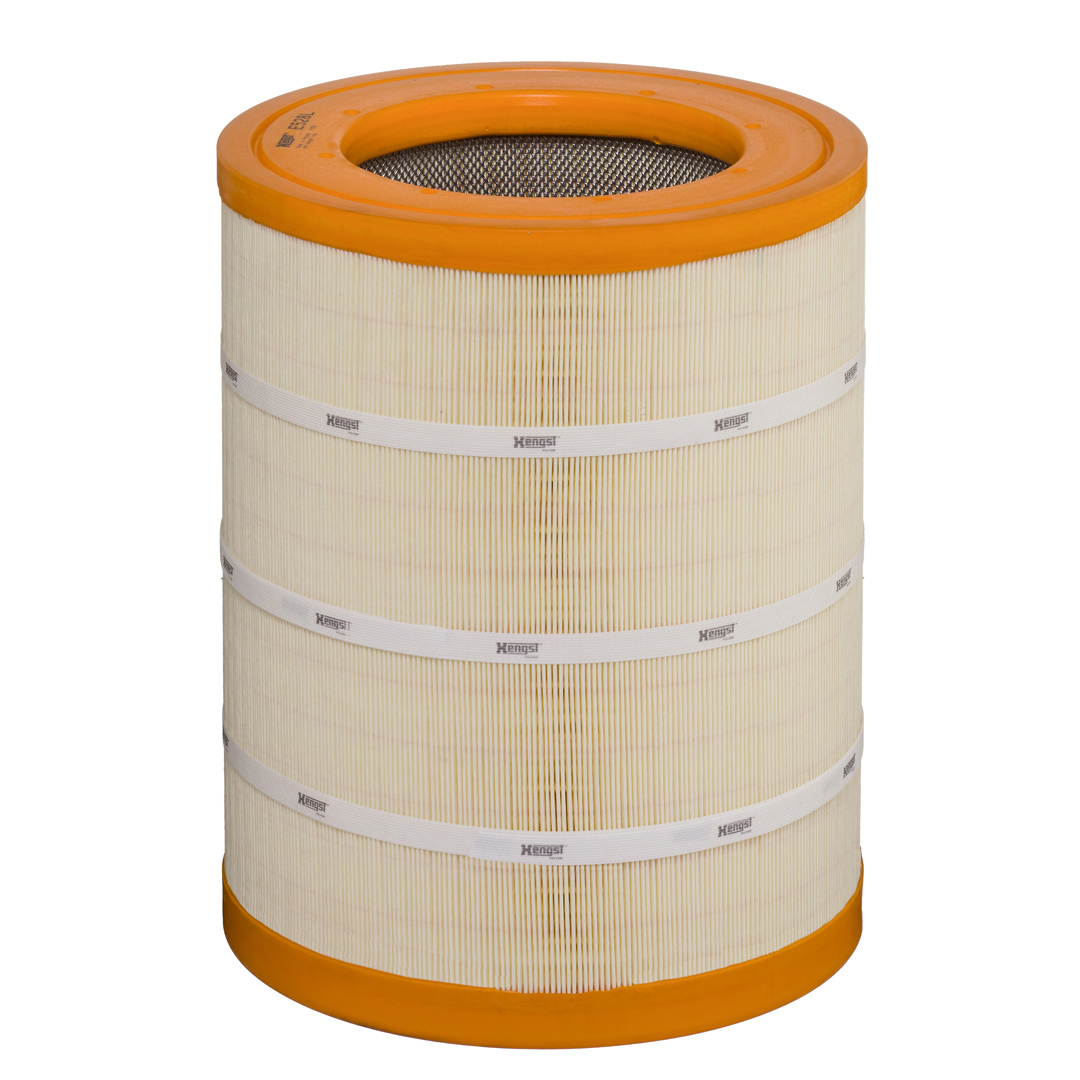 HENGST FILTER E528L Air Filter
