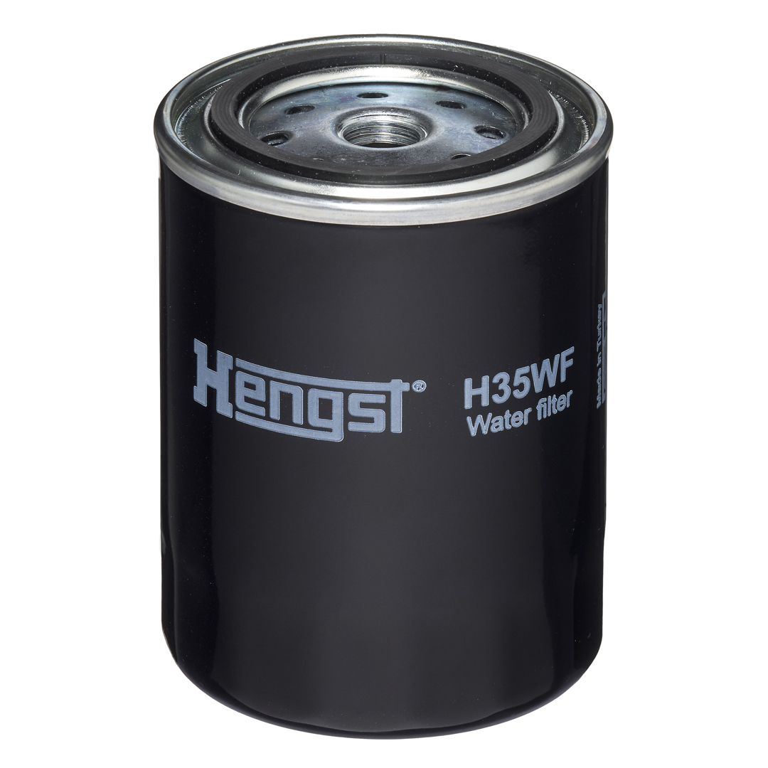 HENGST FILTER H35WF Filter chladiva