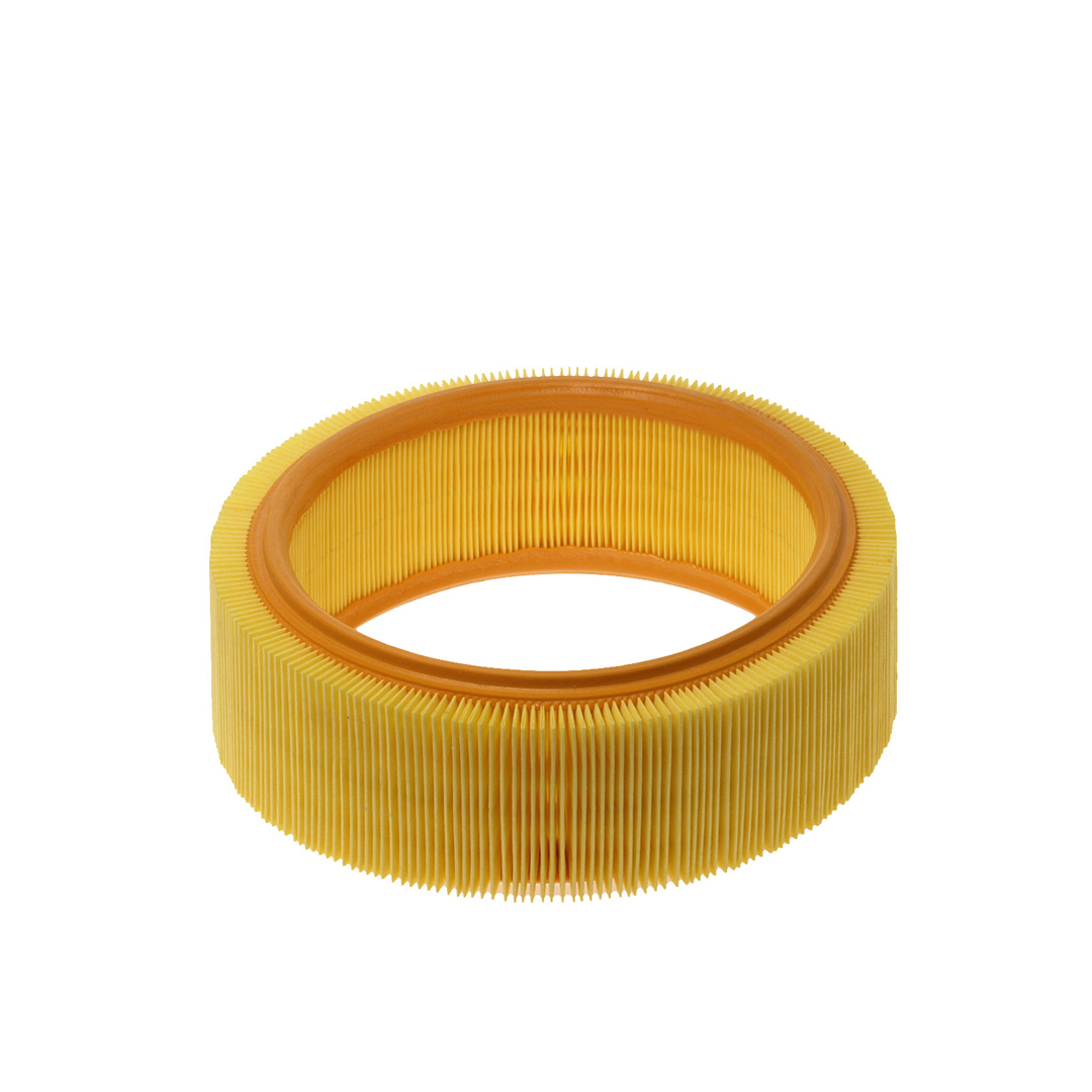 HENGST FILTER E798L Air Filter