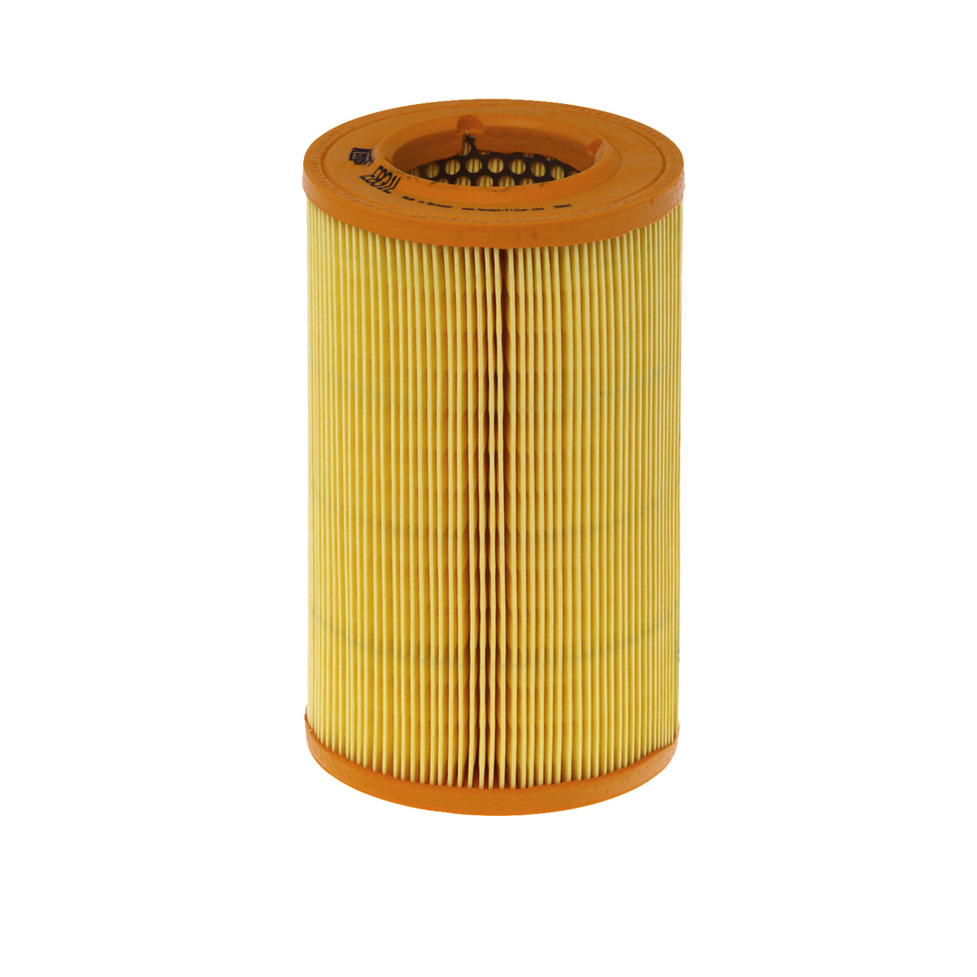 HENGST FILTER E831L Air Filter