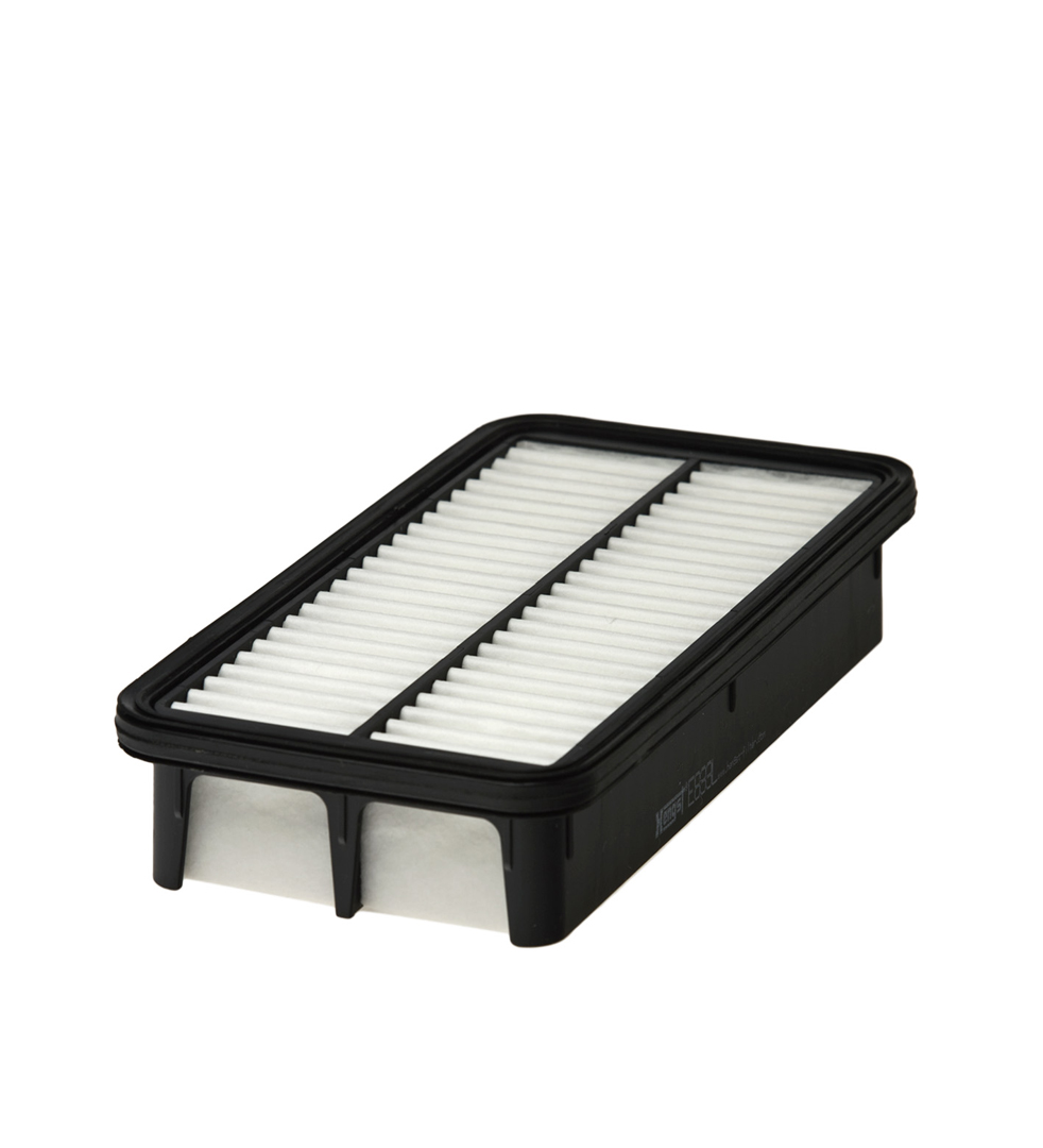 HENGST FILTER E833L Air Filter