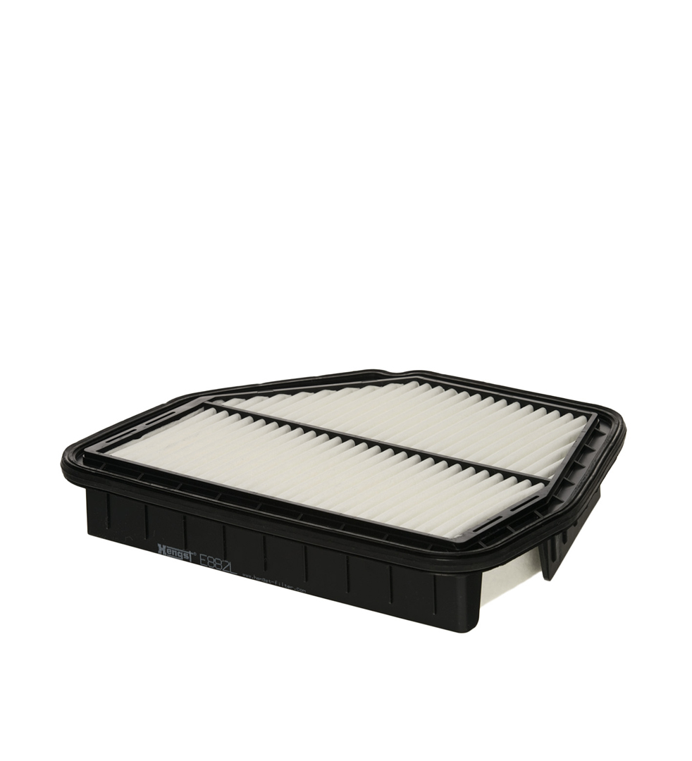 HENGST FILTER E882L Air Filter