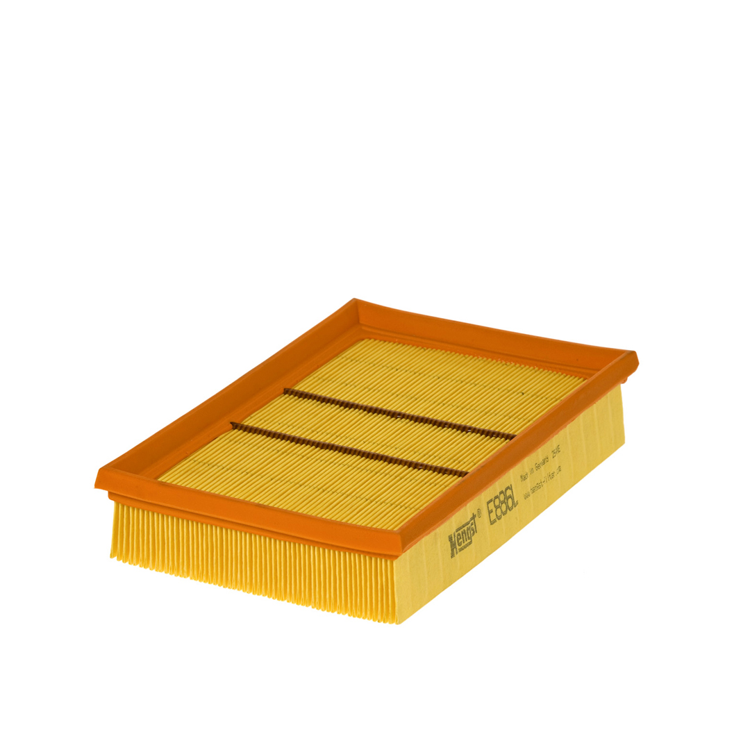 HENGST FILTER E886L Air Filter