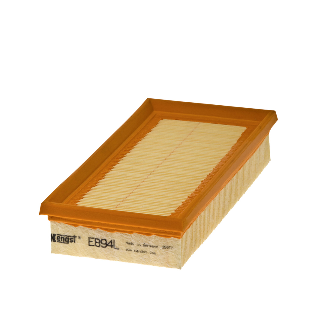 HENGST FILTER E894L Air Filter