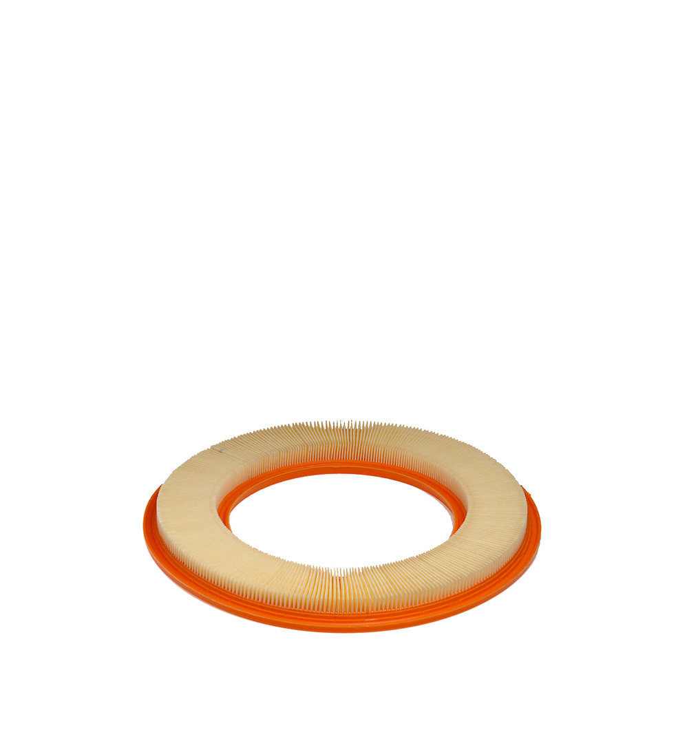 HENGST FILTER E91L Φίλτρο αέρα for MERCEDES-BENZ