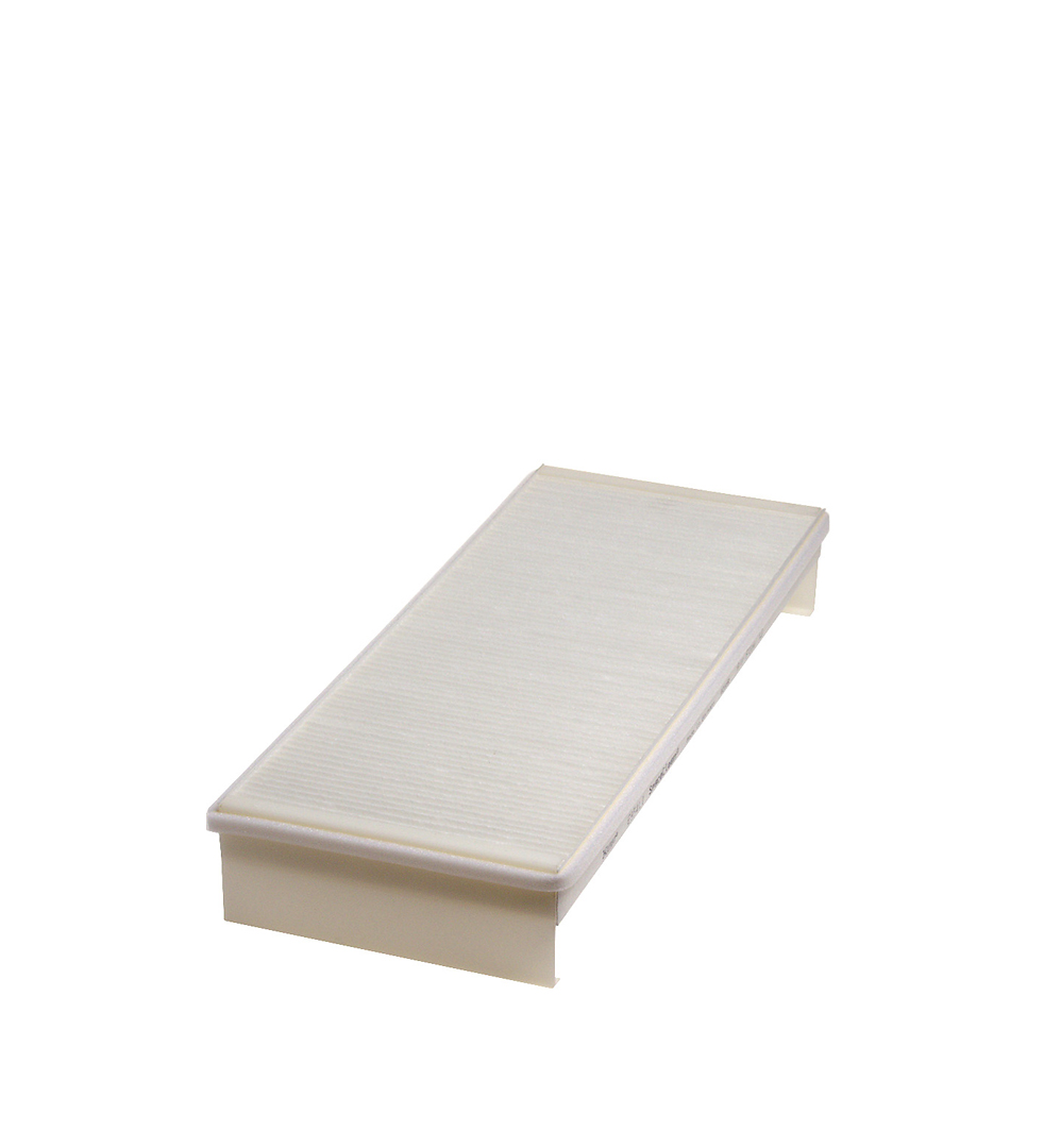 HENGST FILTER E954LI Filter, cabin air for ERF MAN NEOPLAN