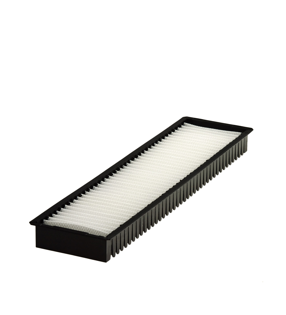 HENGST FILTER E994LI01 Filter vnútorného priestoru