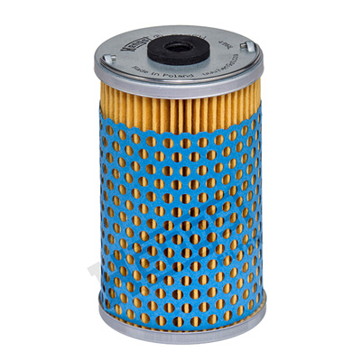 VAICO V10-0319 Original VAICO Quality Oljefilter