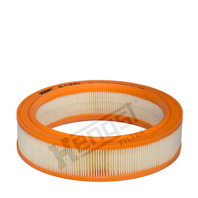 PURFLUX A3015 Luftfilter