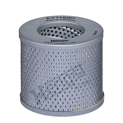 HENGST FILTER EY1169H...