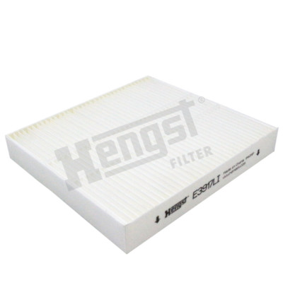 HENGST FILTER E3917LI...