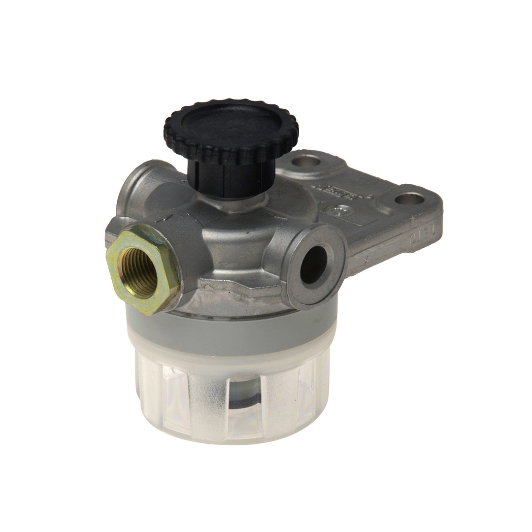 HENGST FILTER H11K10 Αντλία χειρός