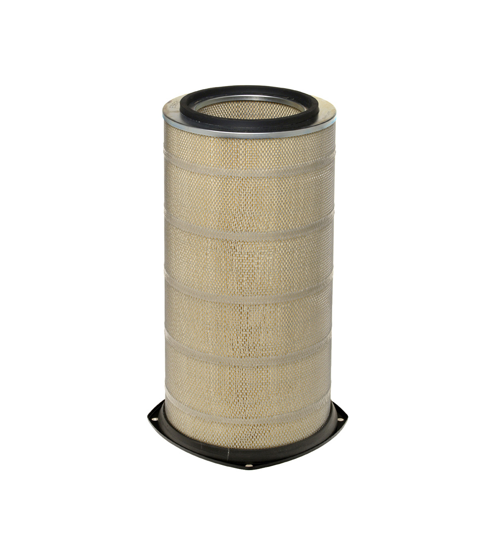 HENGST FILTER E562L Air Filter