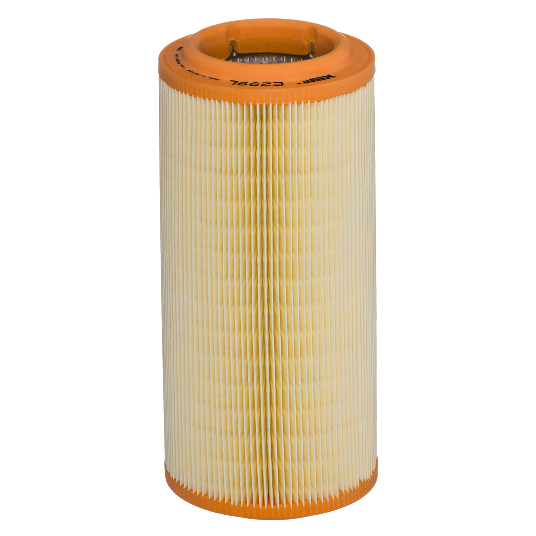 HENGST FILTER E299L Air Filter