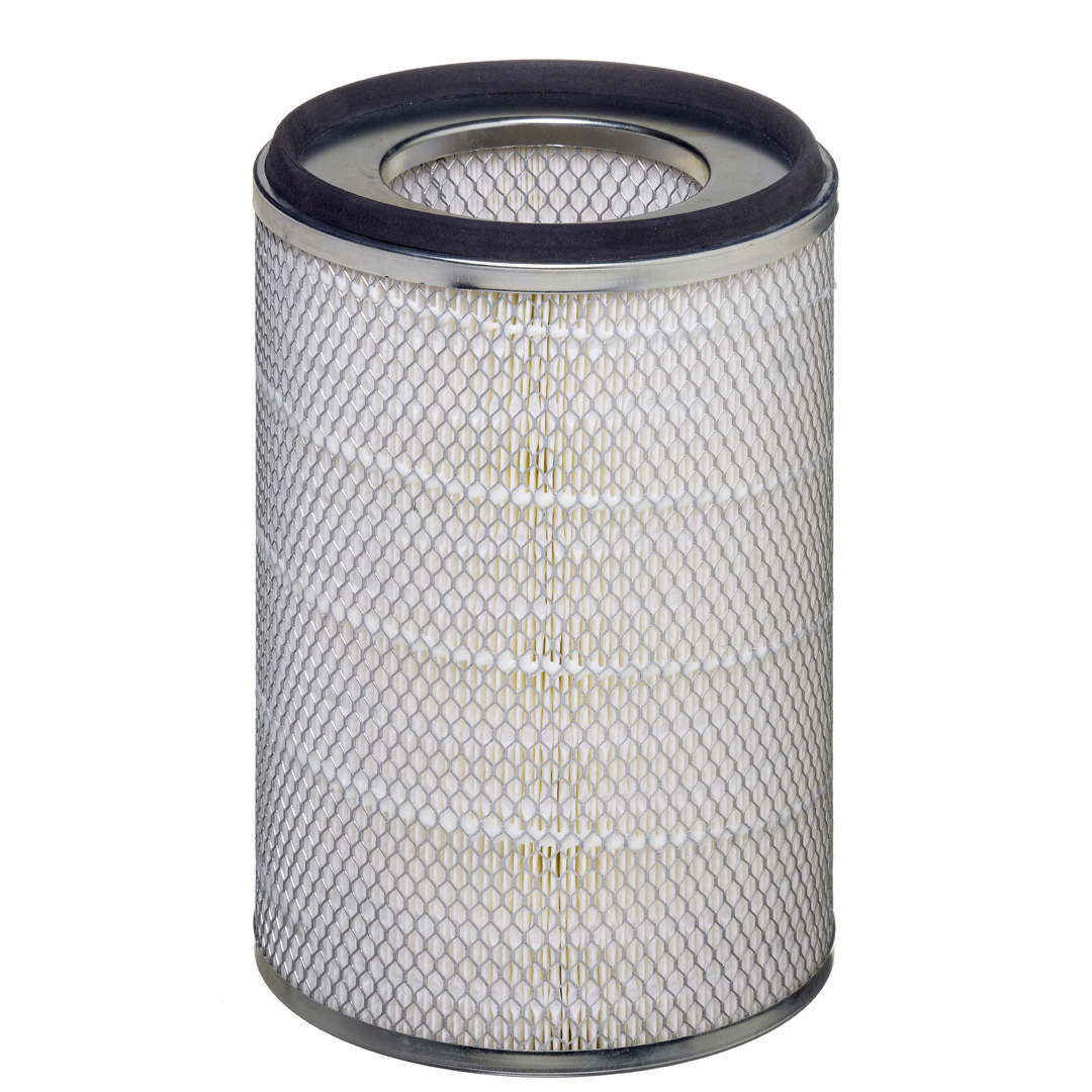 HENGST FILTER E570L Air Filter