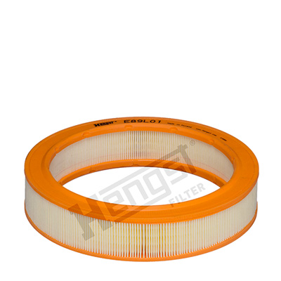 FILTRON AP 074/6 Luftfilter