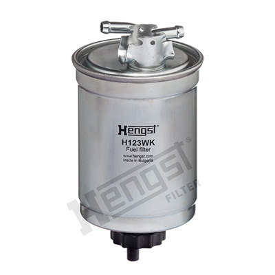 HENGST FILTER H123WK...