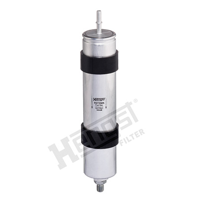 ALCO FILTER MD-3037 drivstoffilter