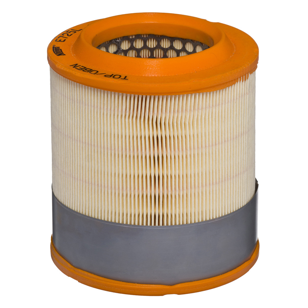 HENGST FILTER E725L Air Filter