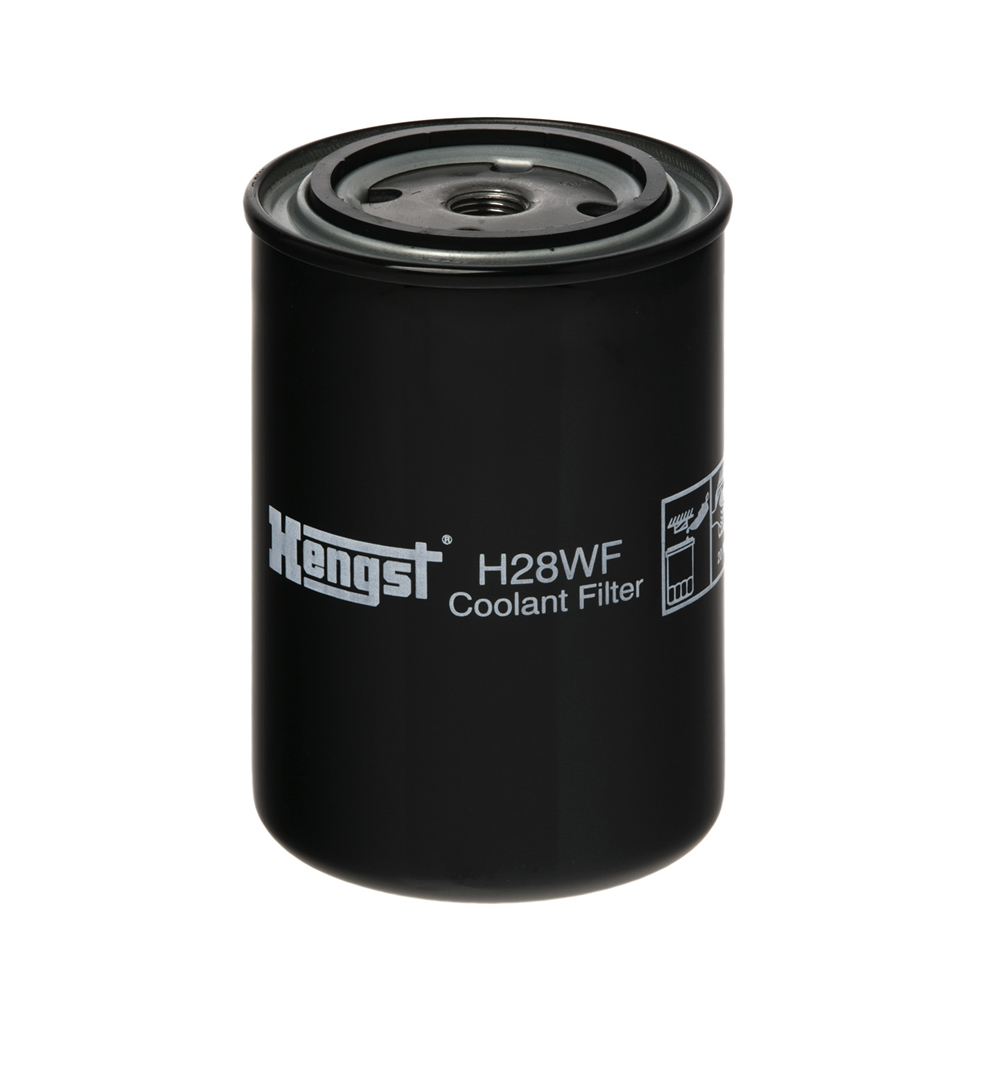 HENGST FILTER H28WF Filter chladiva