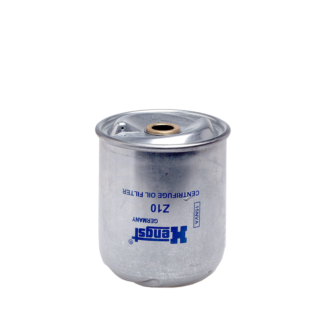 HENGST FILTER Z10 D64 Oil Filter for RENAULT TRUCKS