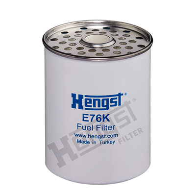 HENGST FILTER E76K D42...