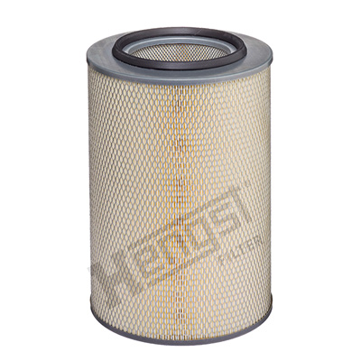 HENGST FILTER E1052L Luftfilter