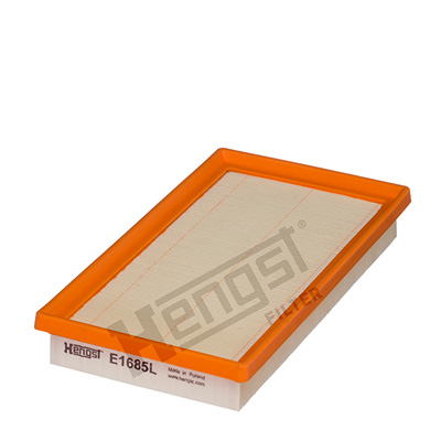 HENGST FILTER E1685L...