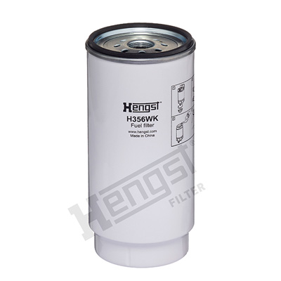 HENGST FILTER H356WK...