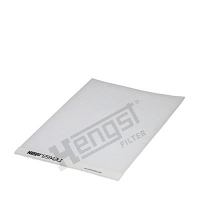 HENGST FILTER E5942LI...