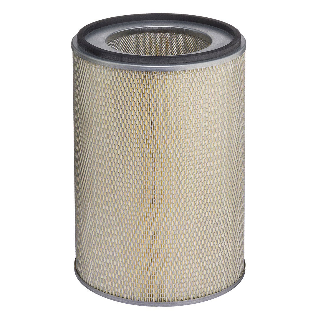HENGST FILTER E129L Air Filter for IVECO MAN RENAULT TRUCKS
