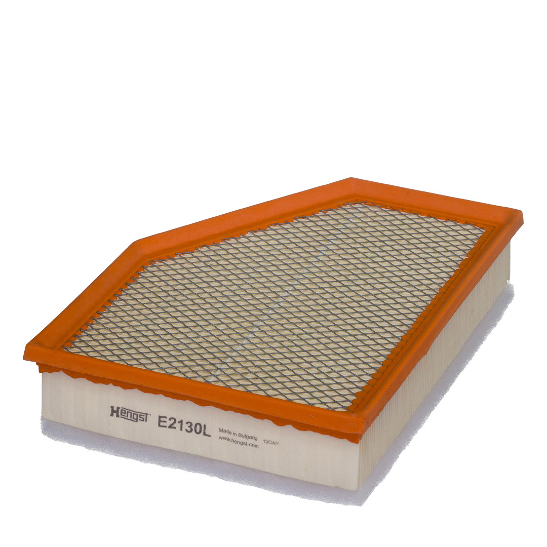 HENGST FILTER E2130L Air Filter