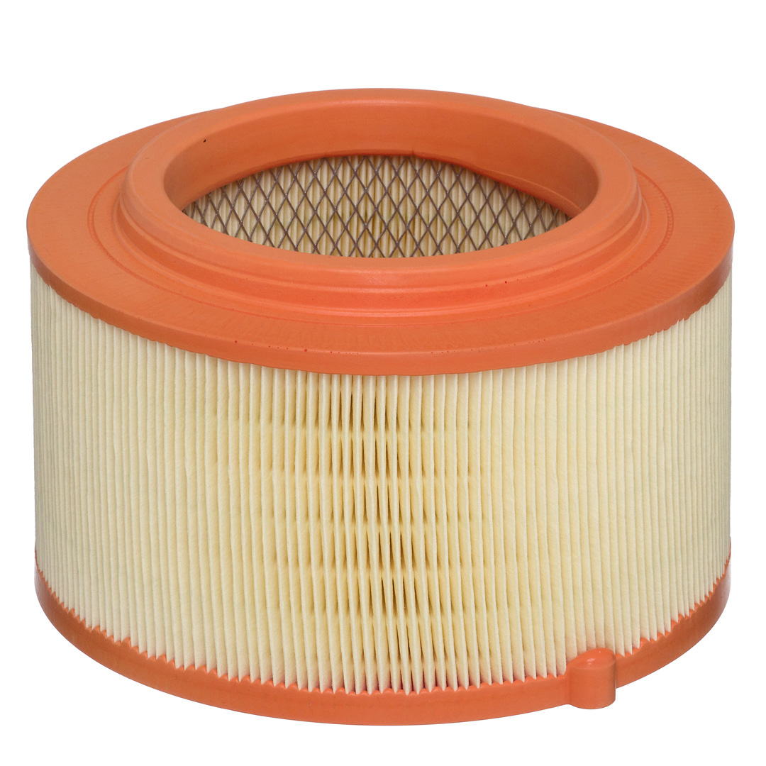 HENGST FILTER E1205L Air Filter