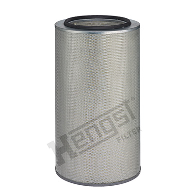 HENGST FILTER E119L...