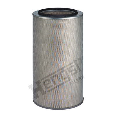 HENGST FILTER E119L74...