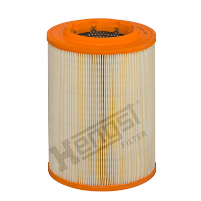 HENGST FILTER E169L...