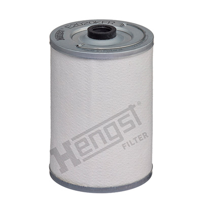 HENGST FILTER E2020KFR...