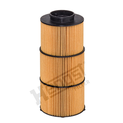 HENGST FILTER E523H D373...