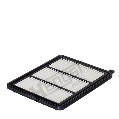 HENGST FILTER E2150L...