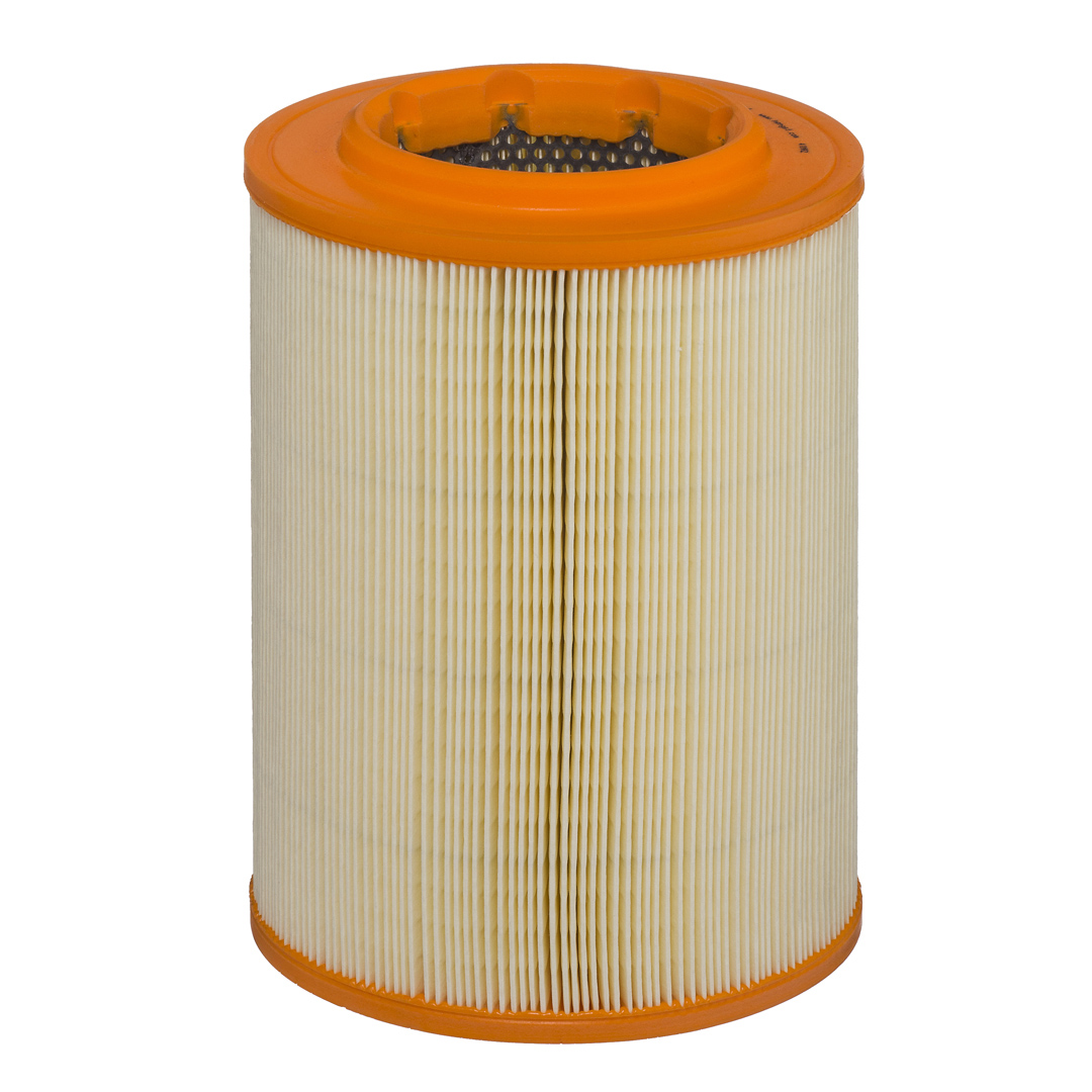 HENGST FILTER E169L Vzduchový filter