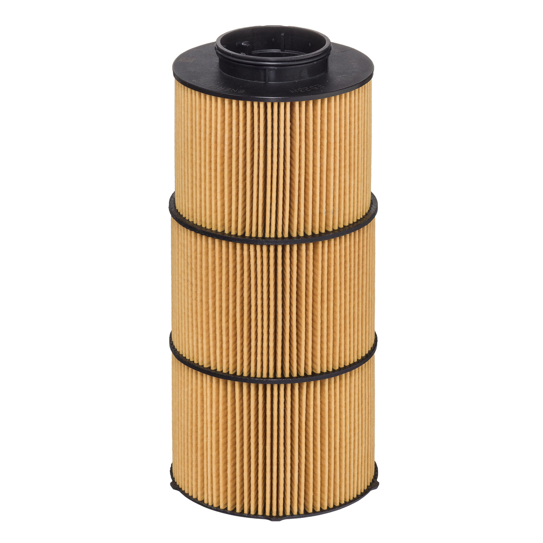 HENGST FILTER E523H D373 Olejový filter